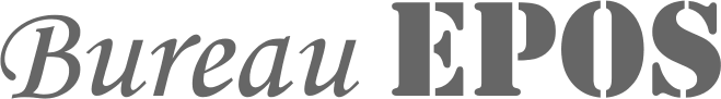 Logo Bureau EPOS